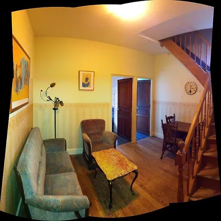 Chateau De Roqueperlic *